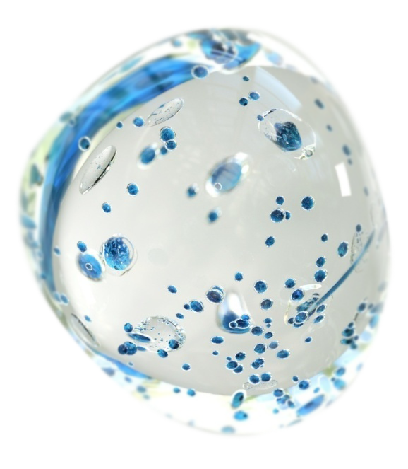blobs1