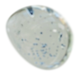 blobs 3