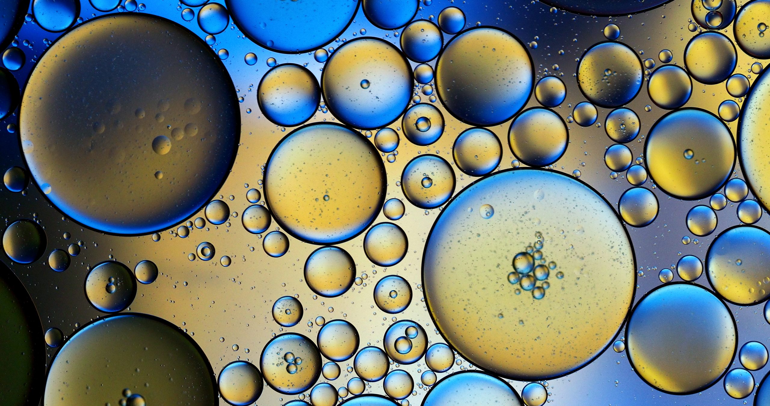 Industrial Wastewater