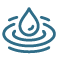 Groundwater degradation