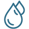 PFAS in industrial wastewater