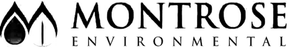 Montrose Water Services