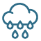 Stormwater contamination risks