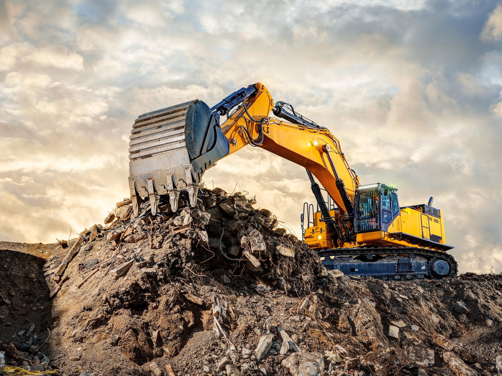 Beyond Containment: The Evolving Landscape of PFAS in Waste Disposal