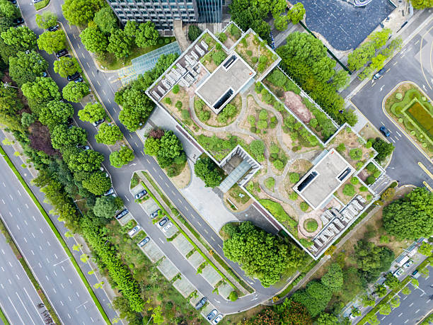 Site Strategies for Runoff, Resilience, and Results